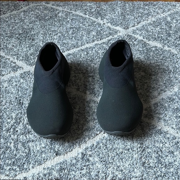 adidas Other - Yeezy knit runner